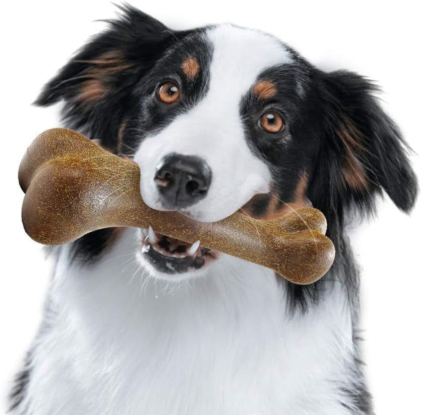 Chewable Toys for Dogs
