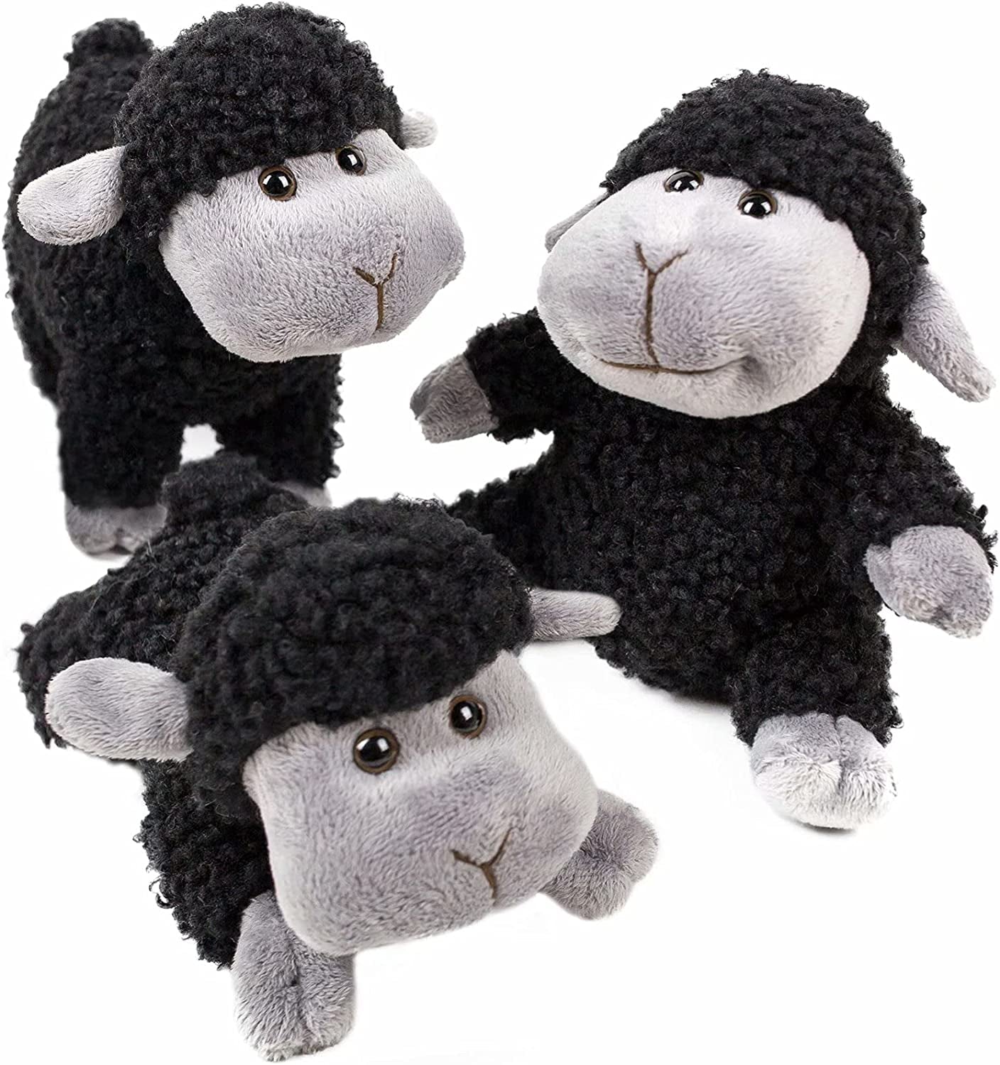 Stuffed toys for Dogs