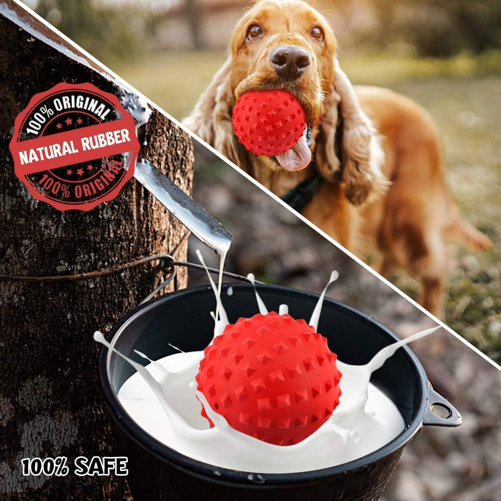 Toys for Cats & Dogs - Lirah Pet Store