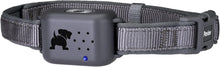 Pavlov Digital anti Bark Collar, Deterrent Device to Stop Dogs Barking, No Shock Only Sound & Vibration, Safe & Humane, No Bark Training for Small Medium & Large Dogs, Water Resistant and Lightweight