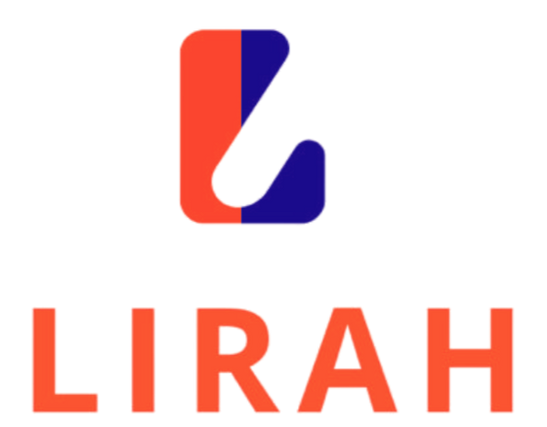 Lirah Pet Store
